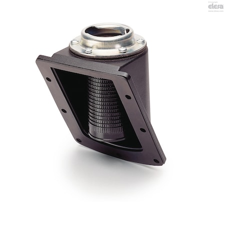 Elesa Side mount, PLRB+C PLRB+C